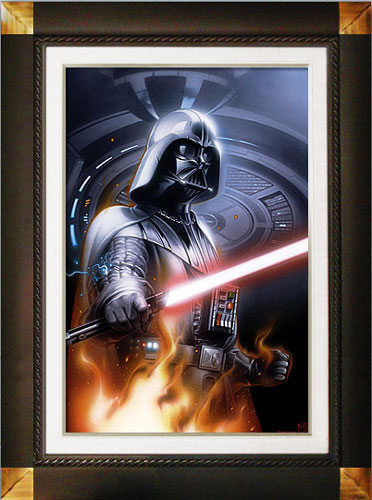 Rebelscum.com: 世界の