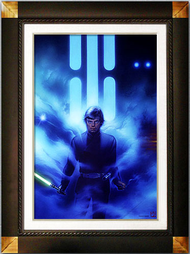 Rebelscum.com: 世界の