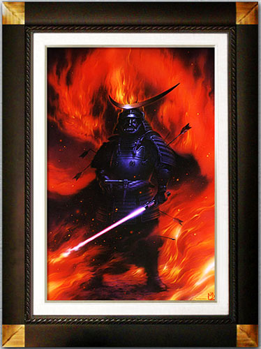 Rebelscum.com: 世界の