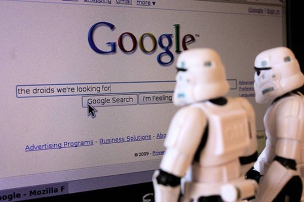 funny google. Tags: drois, Funny, google,