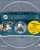 BIONICLE CD Box Back Scan