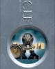 BIONICLE CD Box Side Scan