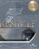 BIONICLE CD Box Front Scan No Sticker