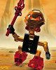 Webkit Pic Of TURAGA VAKAMA