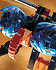 Webkit Pic Of NUI-RAMA RAHI