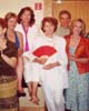 2001 Festival Cast Photo