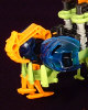 NUI-KOPEN, Secondary Model to #8537 NUI-RAMA
