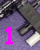 http://www.collectinghq.com/tn/0000607.jpg
