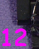 TURAGA NUI Revised Instructions, Step Twelve