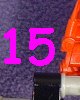 TURAGA NUI Revised Instructions, Step Fifteen