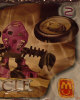 McDonald's Happy Meal ONEPU Bag Front View