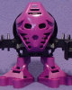 http://www.collectinghq.com/tn/0000656.jpg