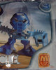 McDonald's Happy Meal MAKU Bag Front View