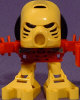 http://www.collectinghq.com/tn/0000723.jpg