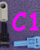 http://www.collectinghq.com/tn/0000729.jpg