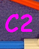 Step C2