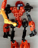 MA-TAHU. MOC By Darzoni