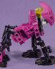 Purple Gorilla. MOC By Purple Dave.