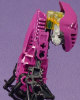 Purple Gorilla. MOC By Purple Dave.