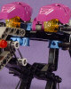 KAHU Modification