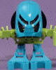 http://www.collectinghq.com/tn/0000770.jpg