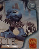 McDonald's Happy Meal MATORO Bag Front View