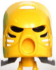 http://www.collectinghq.com/tn/0000782.jpg