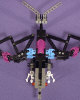 Top View