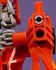 Weapon Mount Modifications By Brent Bates