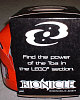 BotB Prize Box