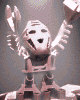 Huai Snowball Sling Screen Capture
