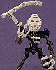 KAIKOKOTI, MOC by Purple Dave