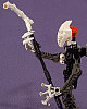 KAIKOKOTI, MOC by Purple Dave