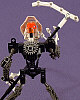 KAIKOKOTI, MOC by Purple Dave