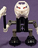 MUHA, MOC by Purple Dave