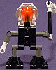 MUHA, MOC by Purple Dave