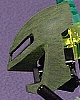 LEWA KINO. MOC By Purple Dave