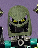 LEWA KINO. MOC By Purple Dave