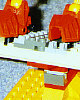 http://www.collectinghq.com/tn/0000914.jpg