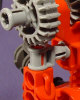 Sword Mount By SCA