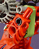 Medium Weapon Mount.  By Purple Dave