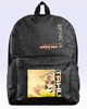 BIONICLE� Backpack