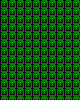 Desktop MIRU Pattern.  By Purple Dave