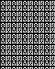 Desktop MATATU Pattern.  By Purple Dave
