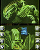 2002 TECHNIC Catalog