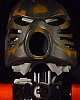 http://www.collectinghq.com/tn/0001000.jpg