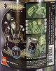 8561 NUVHOK Pod Back