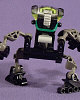 8561 NUVHOK Back View