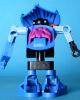 8553 GAHLOK VA Back View