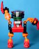 8563 TAHNOK Back View